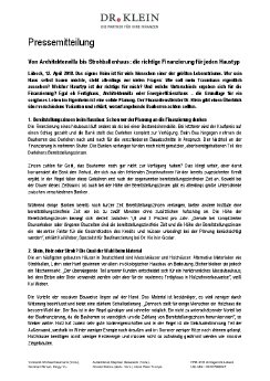 pm-drk-haustypen und finanzierung-180412.pdf