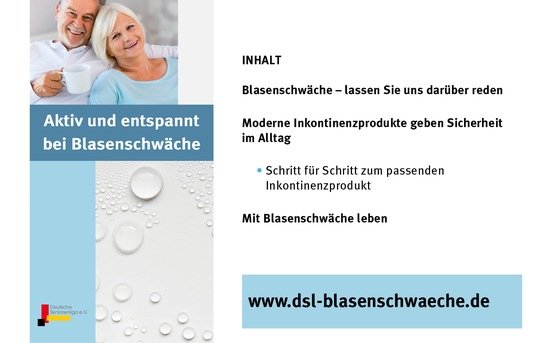 DSL_Blasenschwäche_Presse_Teaser%20(2)[1].jpg