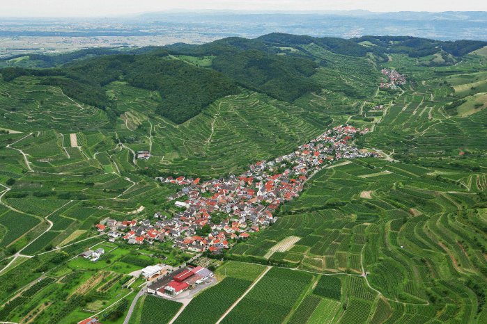 OBERBERGEN - GERMANY.jpg