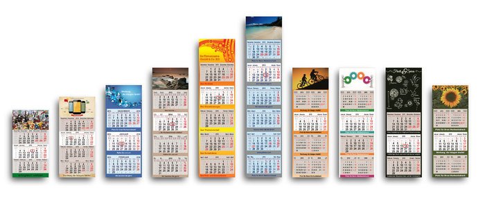 printas-kalenderverlag.jpg