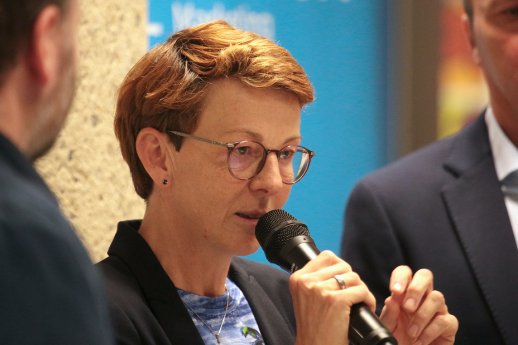 PM_Ines Lenze_Bochum Marketing, Andreas Molatta.jpg