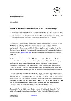 Auftakt-in-Stemwede-Start-frei-fur-den-ADAC-Opel-e-Rally-Cup!_0.pdf