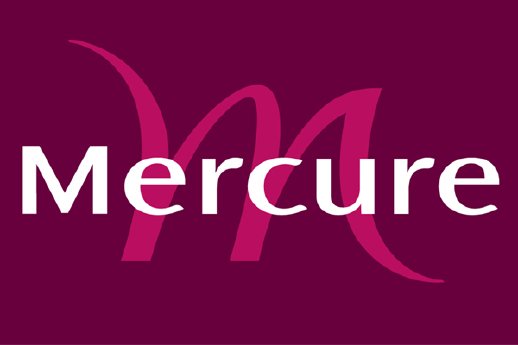 Mercure.jpg