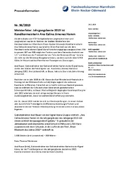 pri19-96_Jahrgangsbeste Ana Celina Jimenez Hamm.pdf