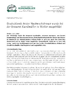 2024-11_13_Deutscher Meister Johannes Hartmann.pdf