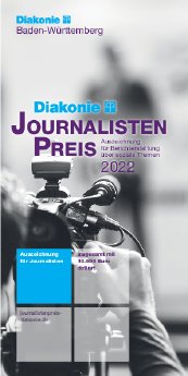 Journalistenpreis-2022-Ausschreibung.pdf