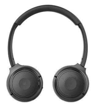 HZ-3102_2_Callstel_Profi-Stereo-Headset_mit_Bluetooth_5.jpg