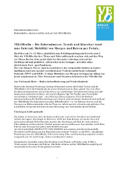PM_VELOBerlin2015_MobilitätvonMorgen.pdf