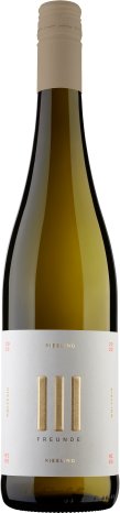 NEW_III_FREUNDE_Riesling_2022_Beige.png