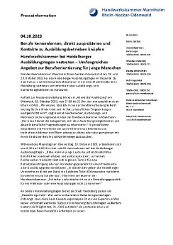pri23-10-04_Heidelberger Ausbildungstagen_NEU.pdf