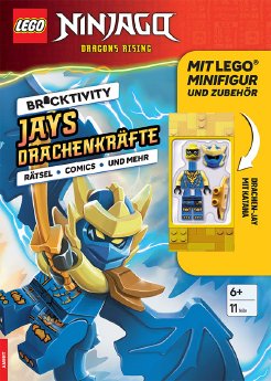 9788325350291_LEGONINJAGOJaysDrachenkräfte_Cover.jpg
