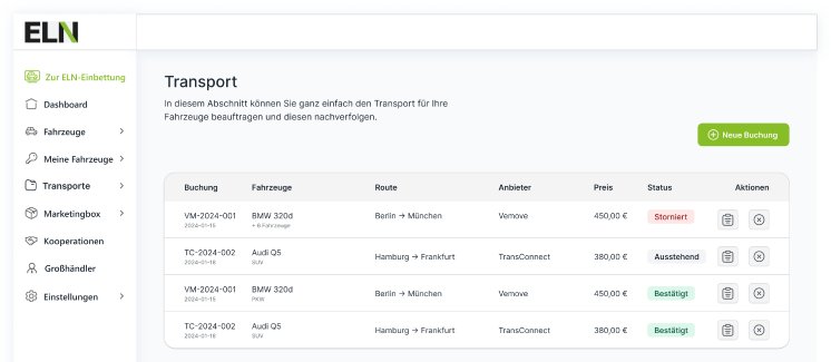 Transport - Meine Buchungen.png