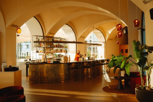 Bamboleo (c) La Zambra_4.png