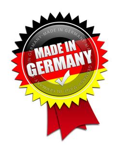 Made in Germany - Ein Auslaufmodell?