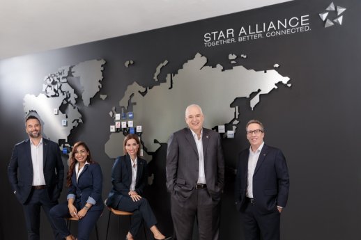 1920_staralliancemanagement2024.jpg