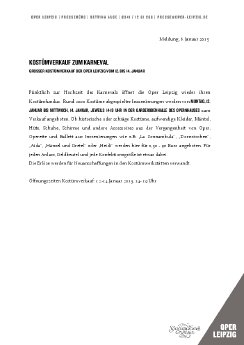 Meldung_Kostümverkauf_12.bis14.1.2015.pdf