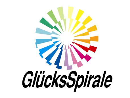Logo_Gluecksspirale_Einfach.jpg