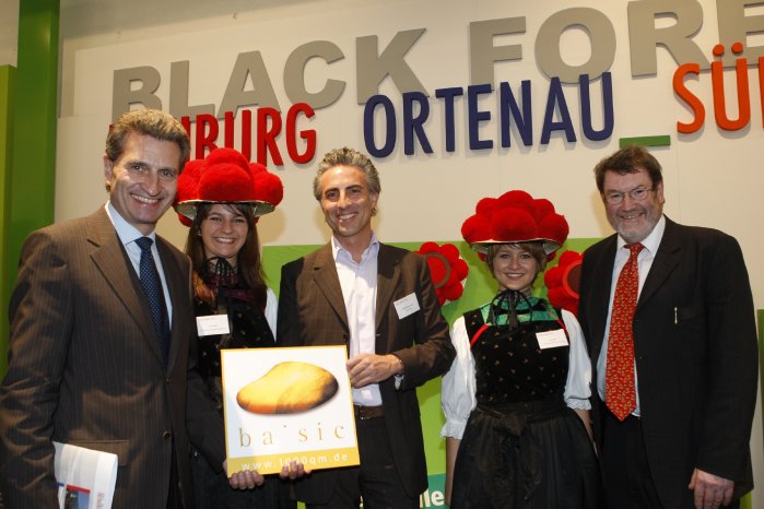 Oettinger_55_2.jpg