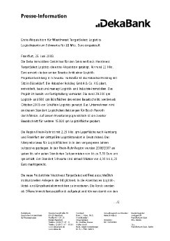 49_Logistikzentrum-Schwerte_25.6.08.pdf