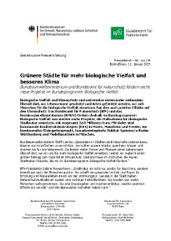 2024 01 11 BMUV-BfN_PM_Stadtnatur-Projekte_AGK2_final.pdf