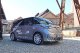 Optimized VW electric car: ID. Buzz on 21-inch Cor.Speed Devilles