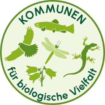 Logo_Kommbio.png