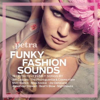 Funky_Fashion_Sounds_iTunes_Cover.jpg