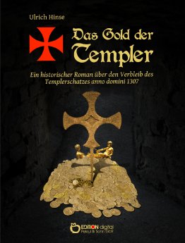 Templer_cover.jpg