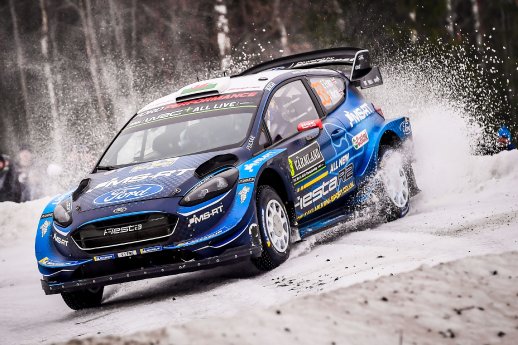 1_Ford_WRC_Schweden_Evans.jpg
