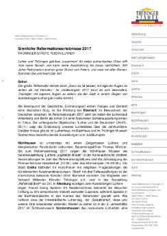 Pressemeldung Thüringer Städte 2017 Luther.pdf