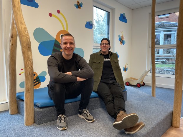 Leitungs-Duo Jan Hubeny (li.) und Philipp Diedrichsen_2.jpg