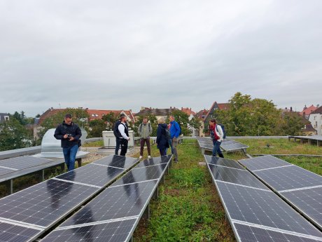 PM Fortbildung Gründach-PV-Kombination_2025_01.jpg