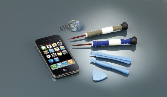 HZ-2036_6_Callstel_Werkzeug-Set_zur_iPhone-Reparatur.8-teilig.jpg