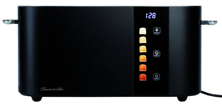 AX-1224_04_Langschlitz-Toaster.jpg