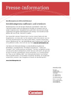 berufskompetenz.de.pdf