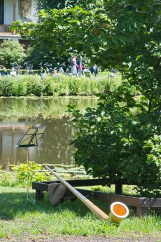 Konzert im Bürgerpark_Martin Gerken.jpg