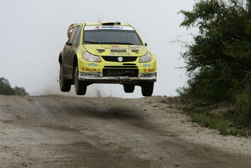 Suzuki WRC Argentinien 1.jpg