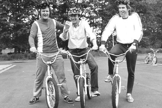 BMX © CENTURION.jpg