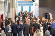Foto: obx-news/NürnbergMesse
