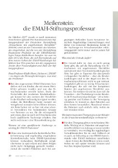 Meilenstein_EMAH-Stiftungsprofessur_HH_1_2018.pdf