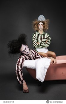 Der_eingebildete_Kranke_Theater-Konstanz_Nachweis_Ilja-Mess.jpg
