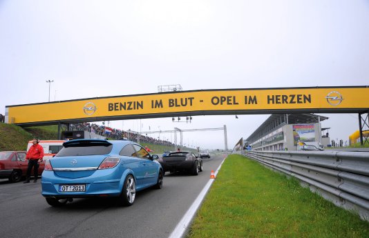 presse.jpg