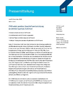 2020_11_10_OVB_Pressemitteilung_Q3.pdf