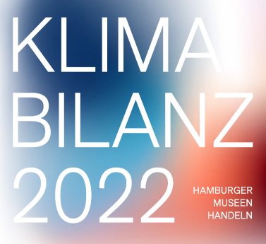ElfzuNull-Klimabilanz-2022.jpg