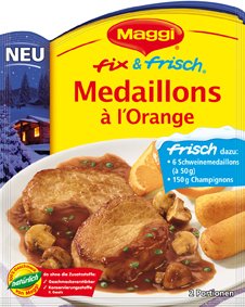 Maggi_fix_&_frisch_Medaillons_à_l'Orange_72dpi.jpg