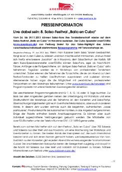 PM062013_avenTOURa_Salsa_Baila en Cuba.pdf