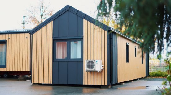 TIMOHAUS_Modulhaus_Bungalow_MiniHaus_TinyHouse10.png