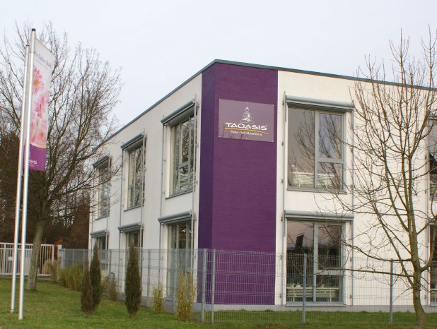 TAOASIS _Firmensitz in Detmold (1).jpg