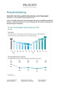 pm-drk-dtb-2021-juni.pdf