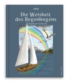 Jando_Die Weisheit des Regenbogens_Cover.jpg